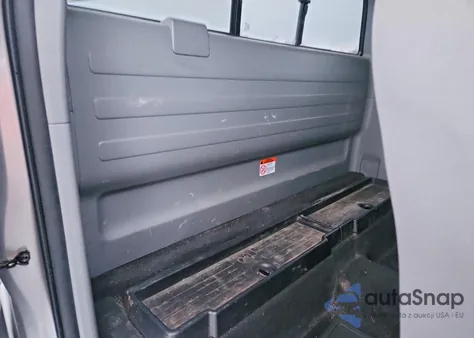 2015 Toyota Tacoma Access Cab from USA, damaged, VIN 5TFUX4EN3FX035317